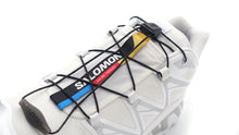 画像をギャラリービューアに読み込む, SALOMON XT-6 GTX &quot;GORE-TEX&quot; WHITE/WHITE/FTW SILVER 6