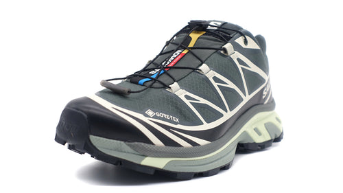 SALOMON XT-6 GTX 