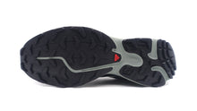 画像をギャラリービューアに読み込む, SALOMON XT-6 GTX &quot;GORE-TEX&quot; URBAN CHIC/BLACK/LIME CREAM 4
