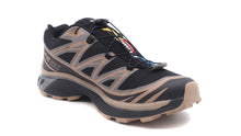 画像をギャラリービューアに読み込む, SALOMON XT-6 BLACK/PORTABELLA/PEWTER 5