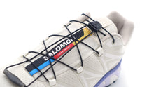 画像をギャラリービューアに読み込む, SALOMON XT-6 ALMOND MILK/SILVER CLOUD/LIBERTY 6