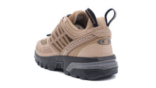 画像をギャラリービューアに読み込む, SALOMON ACS PRO PORTABELLA/NATURAL/BLACK 2
