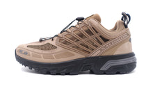 画像をギャラリービューアに読み込む, SALOMON ACS PRO PORTABELLA/NATURAL/BLACK 3