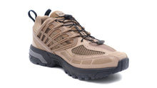 画像をギャラリービューアに読み込む, SALOMON ACS PRO PORTABELLA/NATURAL/BLACK 5