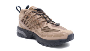 SALOMON ACS PRO PORTABELLA/NATURAL/BLACK 5