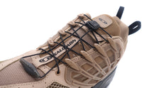 画像をギャラリービューアに読み込む, SALOMON ACS PRO PORTABELLA/NATURAL/BLACK 6