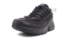 画像をギャラリービューアに読み込む, SALOMON ACS PRO GTX &quot;GORE-TEX&quot; BLACK/BLACK/ASPHALT 1