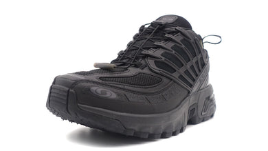 SALOMON ACS PRO GTX 