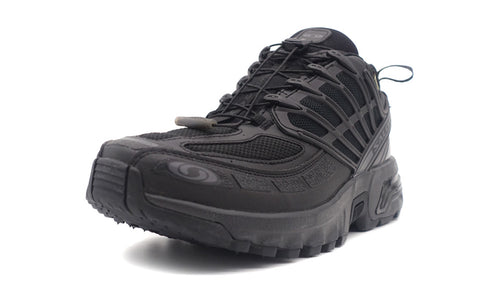SALOMON ACS PRO GTX 