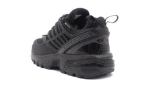画像をギャラリービューアに読み込む, SALOMON ACS PRO GTX &quot;GORE-TEX&quot; BLACK/BLACK/ASPHALT 2