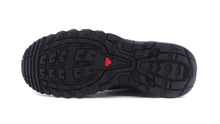 画像をギャラリービューアに読み込む, SALOMON ACS PRO GTX &quot;GORE-TEX&quot; BLACK/BLACK/ASPHALT 4