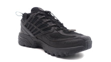 画像をギャラリービューアに読み込む, SALOMON ACS PRO GTX &quot;GORE-TEX&quot; BLACK/BLACK/ASPHALT 5