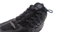 画像をギャラリービューアに読み込む, SALOMON ACS PRO GTX &quot;GORE-TEX&quot; BLACK/BLACK/ASPHALT 6