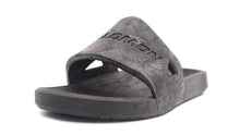画像をギャラリービューアに読み込む, SALOMON SUMMERIDE DARK GREY 252/DARK GREY 252/DARK GREY 252 1