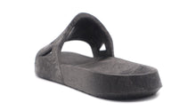画像をギャラリービューアに読み込む, SALOMON SUMMERIDE DARK GREY 252/DARK GREY 252/DARK GREY 252 2