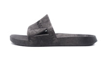 画像をギャラリービューアに読み込む, SALOMON SUMMERIDE DARK GREY 252/DARK GREY 252/DARK GREY 252 3
