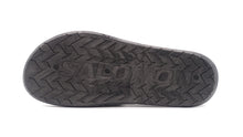 画像をギャラリービューアに読み込む, SALOMON SUMMERIDE DARK GREY 252/DARK GREY 252/DARK GREY 252 4
