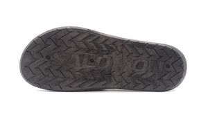 SALOMON SUMMERIDE DARK GREY 252/DARK GREY 252/DARK GREY 252 4