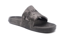 画像をギャラリービューアに読み込む, SALOMON SUMMERIDE DARK GREY 252/DARK GREY 252/DARK GREY 252 5