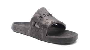 SALOMON SUMMERIDE DARK GREY 252/DARK GREY 252/DARK GREY 252 5