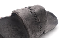 画像をギャラリービューアに読み込む, SALOMON SUMMERIDE DARK GREY 252/DARK GREY 252/DARK GREY 252 6