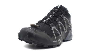 SALOMON SPEEDCROSS 3 NIGHT 
