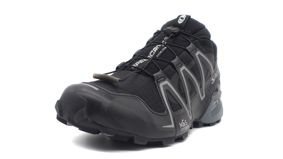 SALOMON SPEEDCROSS 3 NIGHT 