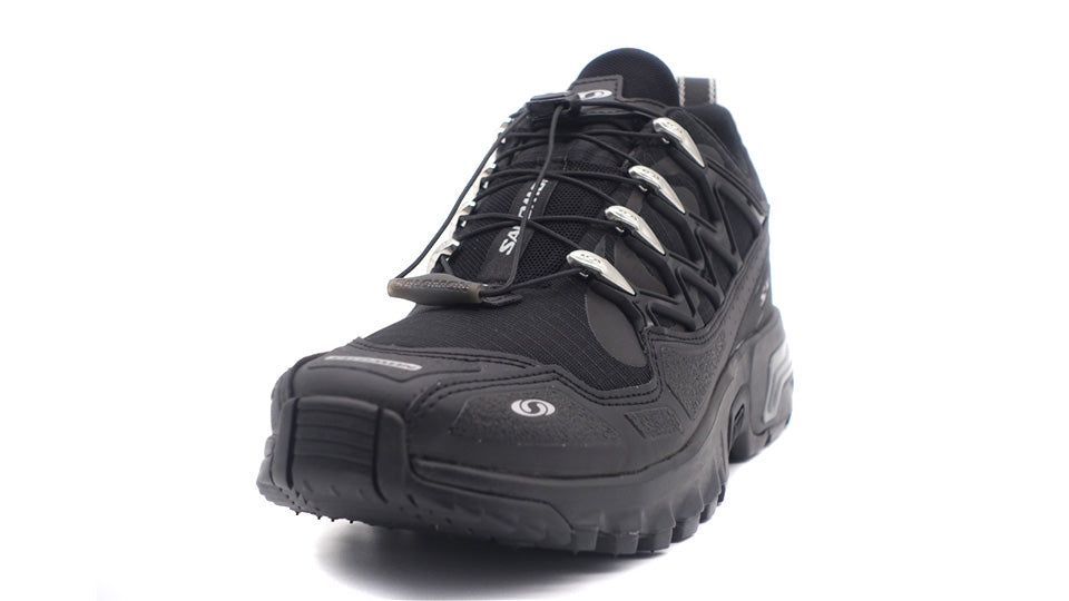 SALOMON ACS + NIGHT SALOMON ACS + NIGHT