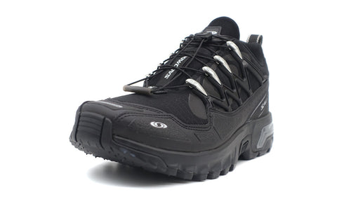SALOMON ACS + NIGHT 