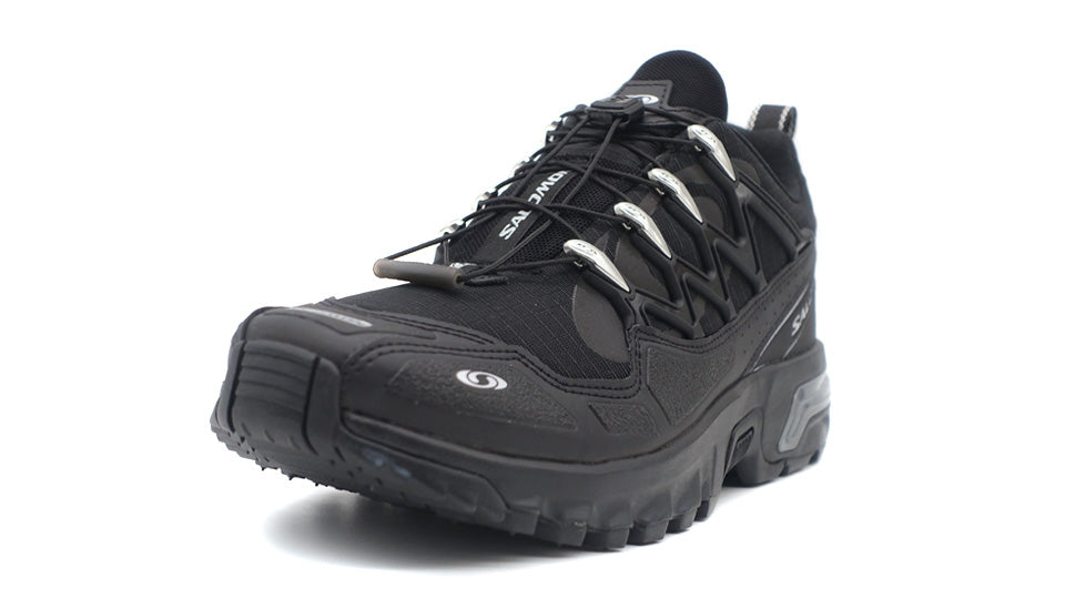 SALOMON ACS + NIGHT 