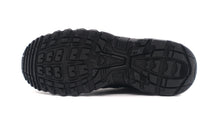 画像をギャラリービューアに読み込む, SALOMON ACS + NIGHT &quot;NIGHT PACK&quot; BLACK/TURBULENCE/FTW SILVER 4