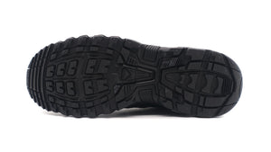 SALOMON ACS + NIGHT "NIGHT PACK" BLACK/TURBULENCE/FTW SILVER 4