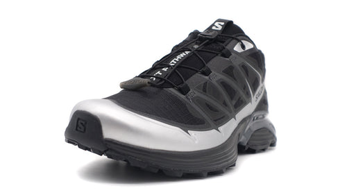 SALOMON XT-PATHWAY 2 NIGHT 