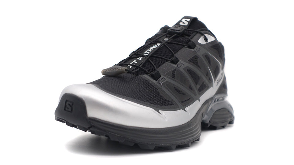 SALOMON XT-PATHWAY 2 NIGHT 