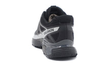 画像をギャラリービューアに読み込む, SALOMON XT-PATHWAY 2 NIGHT &quot;NIGHT PACK&quot; BLACK/TURBULENCE/FTW SILVER 2
