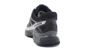 SALOMON XT-PATHWAY 2 NIGHT "NIGHT PACK" BLACK/TURBULENCE/FTW SILVER 2