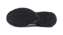 画像をギャラリービューアに読み込む, SALOMON XT-PATHWAY 2 NIGHT &quot;NIGHT PACK&quot; BLACK/TURBULENCE/FTW SILVER 4