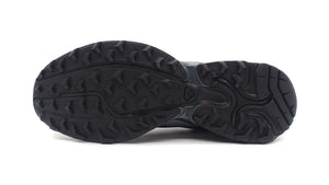 SALOMON XT-PATHWAY 2 NIGHT "NIGHT PACK" BLACK/TURBULENCE/FTW SILVER 4