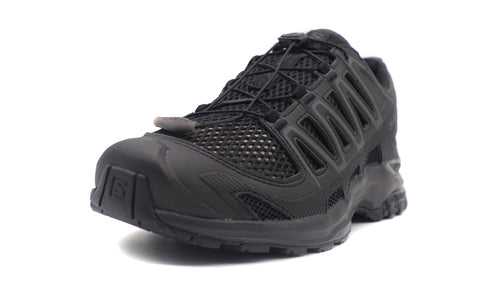 SALOMON XA PRO 3D AMPHIB BLACK/BLACK/BLACK 1