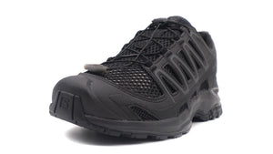 SALOMON XA PRO 3D AMPHIB BLACK/BLACK/BLACK 1
