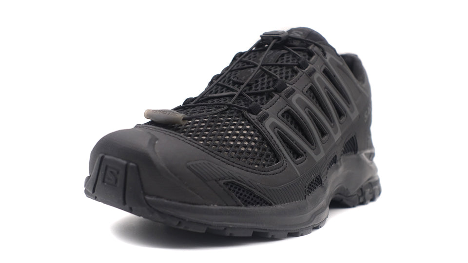 SALOMON XA PRO 3D AMPHIB BLACK/BLACK/BLACK 1