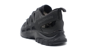 SALOMON XA PRO 3D AMPHIB BLACK/BLACK/BLACK 2