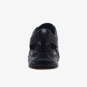 SALOMON XA PRO 3D AMPHIB BLACK/BLACK/BLACK – mita sneakers
