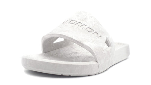 SALOMON SUMMERIDE LIGHT GREY X03/LIGHT GREY X03/LIGHT GREY X03 1