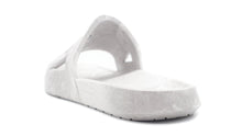画像をギャラリービューアに読み込む, SALOMON SUMMERIDE LIGHT GREY X03/LIGHT GREY X03/LIGHT GREY X03 2