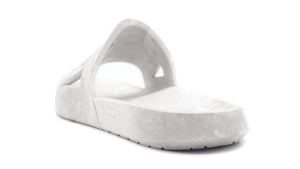SALOMON SUMMERIDE LIGHT GREY X03/LIGHT GREY X03/LIGHT GREY X03 2