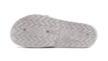 画像をギャラリービューアに読み込む, SALOMON SUMMERIDE LIGHT GREY X03/LIGHT GREY X03/LIGHT GREY X03 4