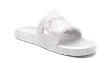 画像をギャラリービューアに読み込む, SALOMON SUMMERIDE LIGHT GREY X03/LIGHT GREY X03/LIGHT GREY X03 5