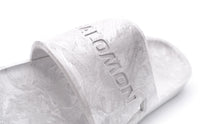 画像をギャラリービューアに読み込む, SALOMON SUMMERIDE LIGHT GREY X03/LIGHT GREY X03/LIGHT GREY X03 6