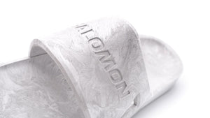 SALOMON SUMMERIDE LIGHT GREY X03/LIGHT GREY X03/LIGHT GREY X03 6